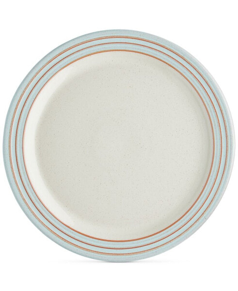 Dinnerware, Heritage Pavilion Dinner Plate