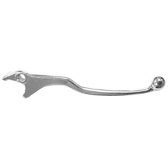 ACCOSSATO Suzuki AGD268 Brake Lever