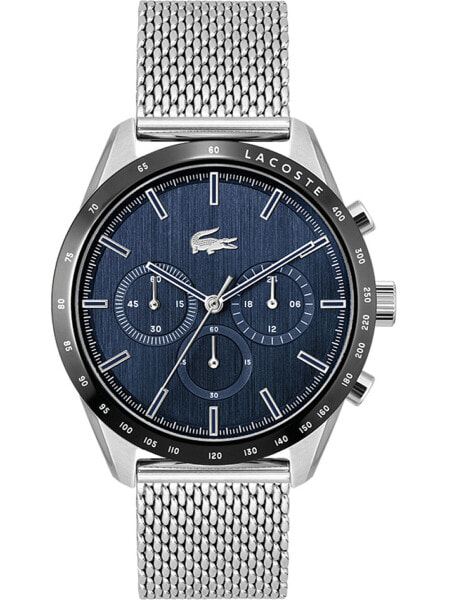 Наручные часы Esprit ES1G322M0075.