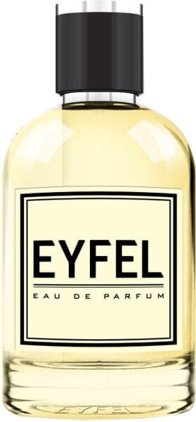 Eyfel Perfume M-78