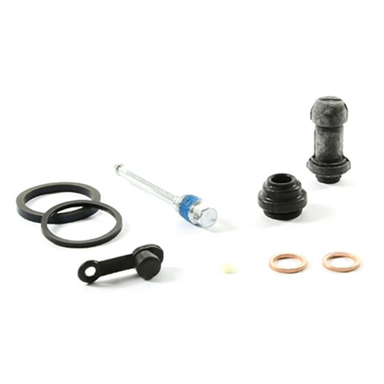 PROX Honda CRF250L ´13-17 Rear Brake Caliper Repair Kit