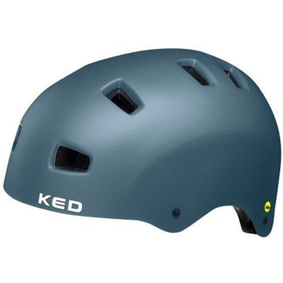 KED Citro MIPS Urban Helmet