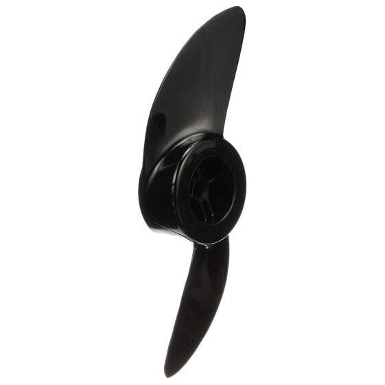 MOTORGUIDE 2 Blade Propeller