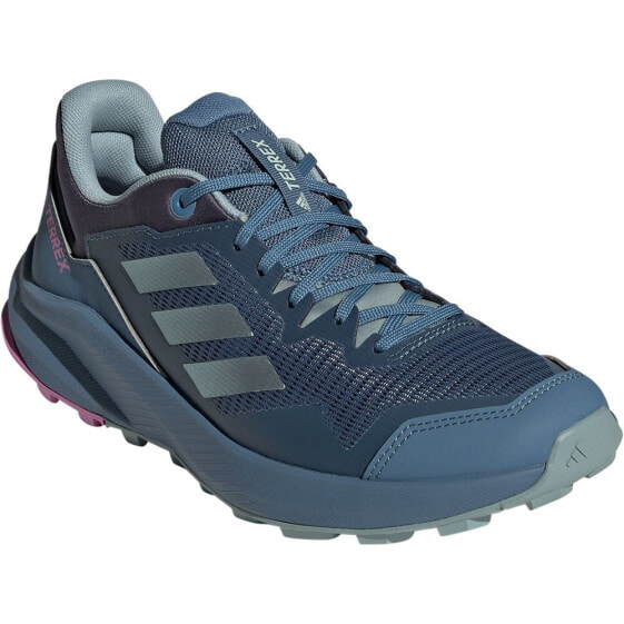 Adidas 2024 325 terrex