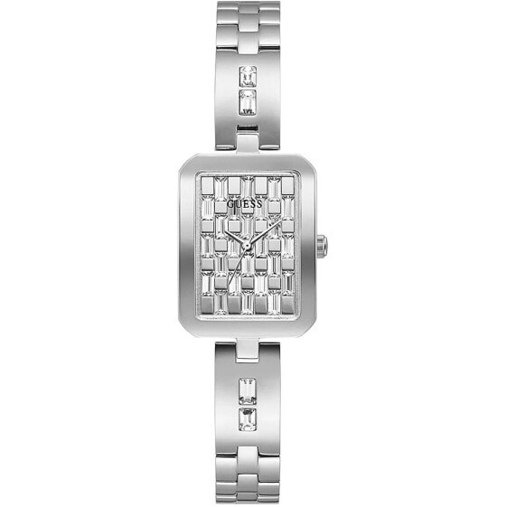 Часы и аксессуары Guess Часы Женские BAUBLE (Ø 22 мм)