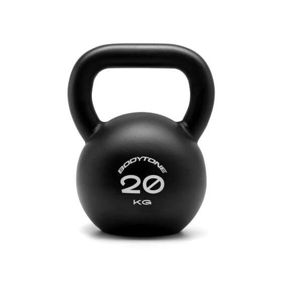 BODYTONE 20kg Kettlebell