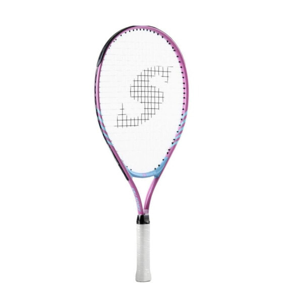 SMJ sport Girl 23" tennis racket