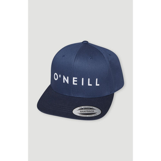 O´NEILL N04102 Yambo Cap