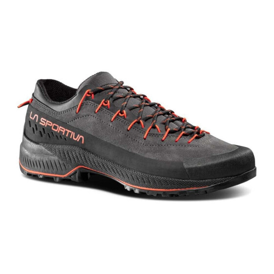 LA SPORTIVA TX4 Evo approach shoes