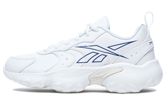 Кроссовки Reebok DMX Series FX8402