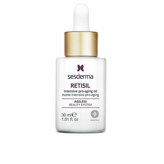 Масло для лица Sesderma Retisil 30 ml