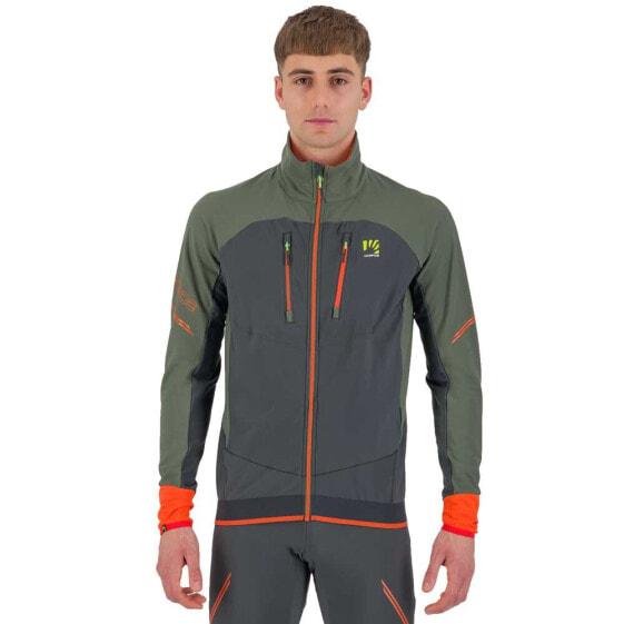 KARPOS Alagna Evo jacket