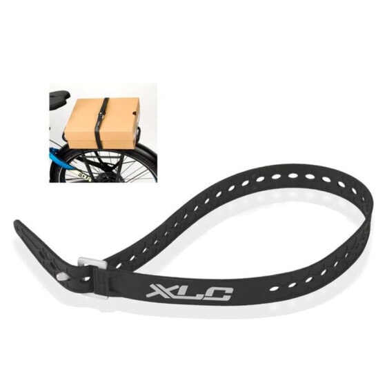 XLC Fixing Strap 46 cm