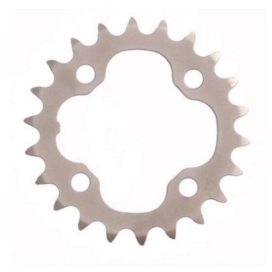 SHIMANO Deore M580/532/530/510/440 chainring