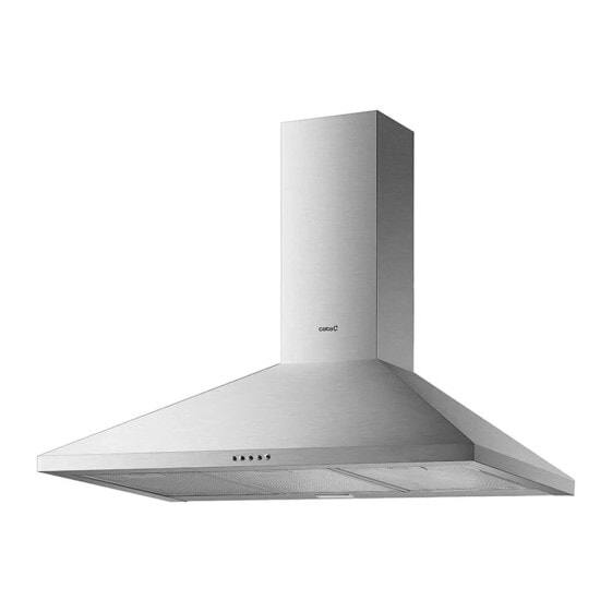 CATA V6000X/A 60 cm Decorative Hood