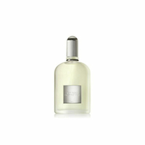 Men's Perfume Grey Vetiver Tom Ford EDP 50 ml EDP