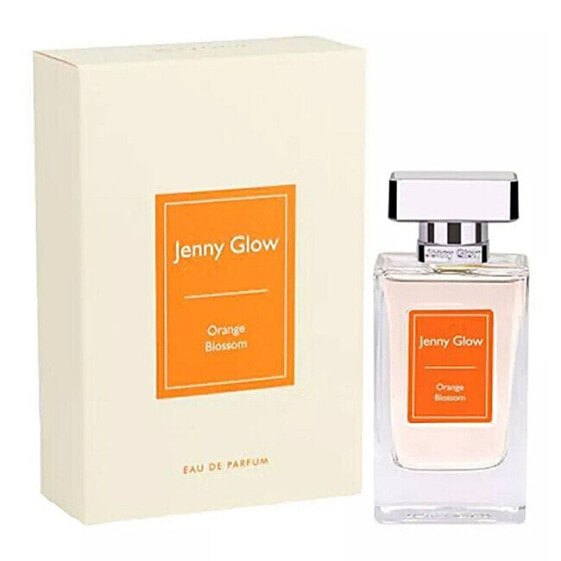 Духи Jenny Glow Orange Blossom - EDP