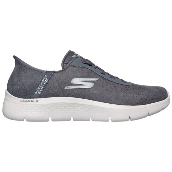 SKECHERS Go Walk Flex slip-on shoes