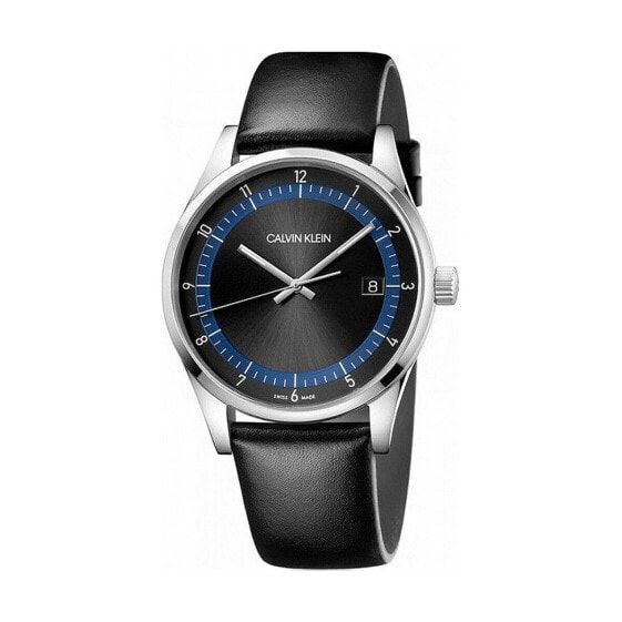 Мужские часы Calvin Klein COMPLETION (Ø 43 mm)