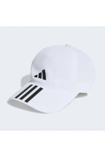 Бейсболка унисекс Adidas Baseball