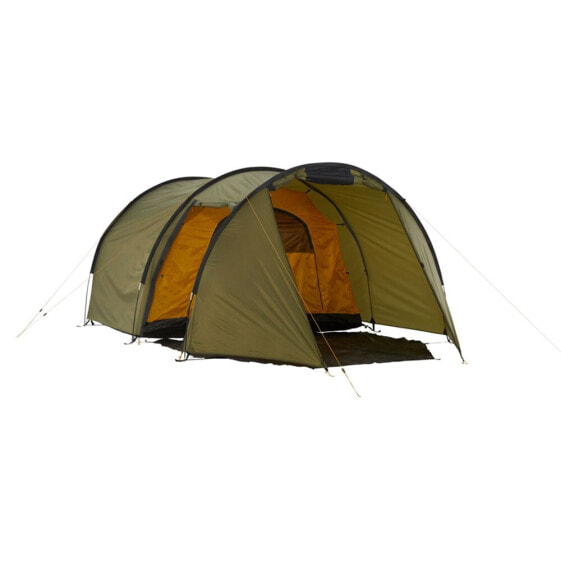 GRAND CANYON Robson 3P Tent