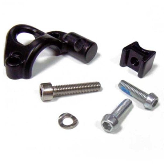 Манетка Formula RX Mixmaster Left_CLAMP Kit