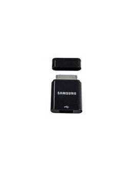 MicroSpareparts CoreParts MSPP2792 - 30-pin Samsung - USB - Black