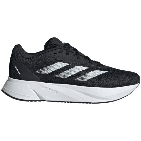 Adidas Duramo SL W running shoes ID9853