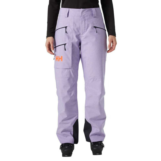 HELLY HANSEN Powderqueen Pants