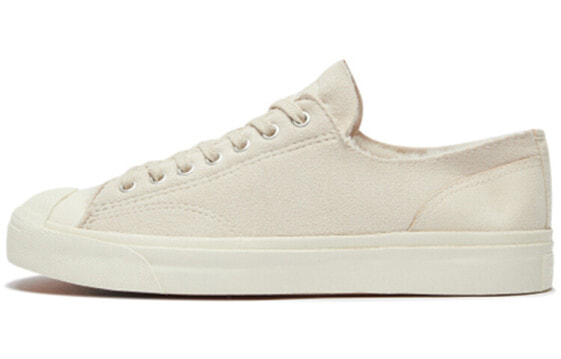 Кеды Converse Jack Purcell Lightweight Low Cut