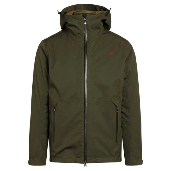 NORDISK Nao Jacket