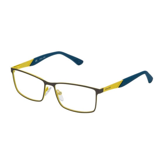 POLICE VK546-5206C8 glasses