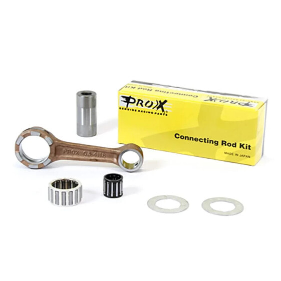 PROX Kawasaki Kx80 98-00/Kx85 01-23/Kx100 ´98-21 Connecting Rod