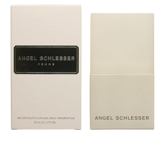 Духи Angel Schlesser Femme edt 100 мл