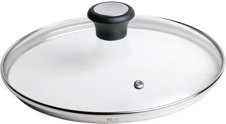 Tefal Pokrywka do patelni 28097712