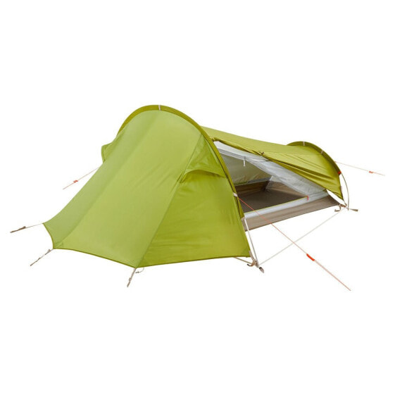 VAUDE TENTS Arco Tent