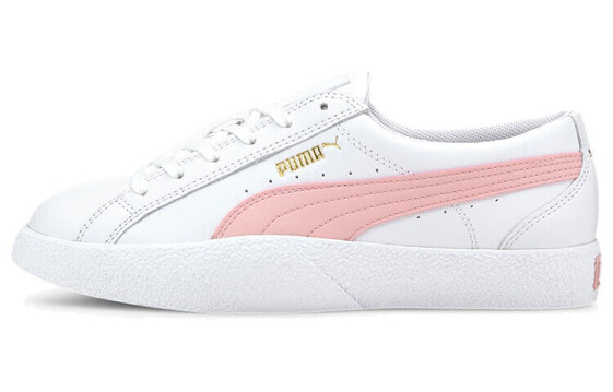 Кроссовки PUMA Love 372104-09