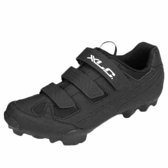 XLC CB-M06 MTB Shoes