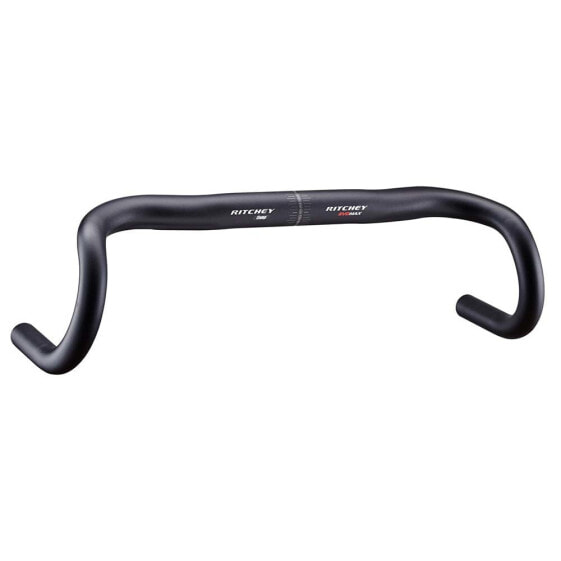 RITCHEY Evo Max BB Comp handlebar