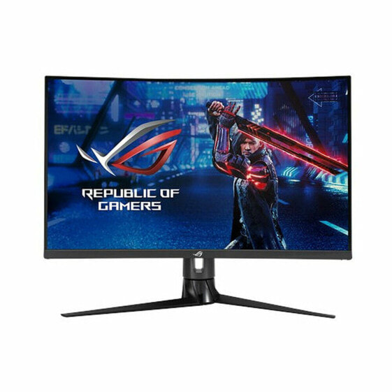 Монитор Asus XG32VC 31,5"