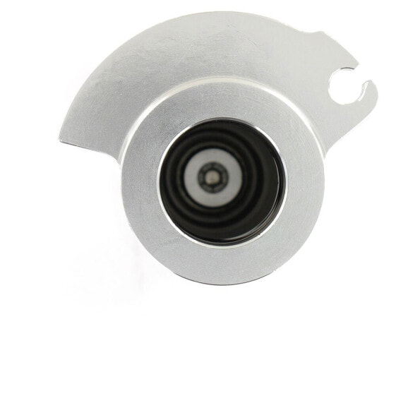 HOLESHOT 98454 Aluminium Throttle Housing