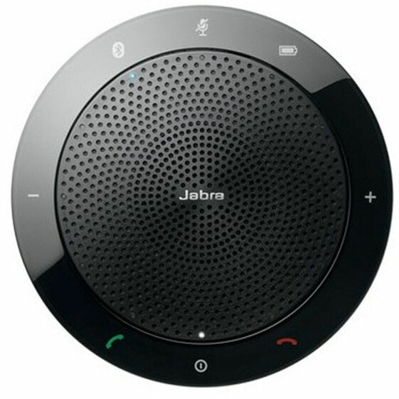 Наушники с микрофоном Jabra 7510-209