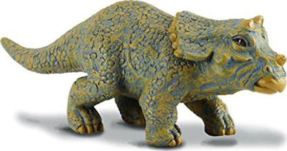 Figurka Collecta COLLECTA DINOZAUR MŁODY TRICERATOPS