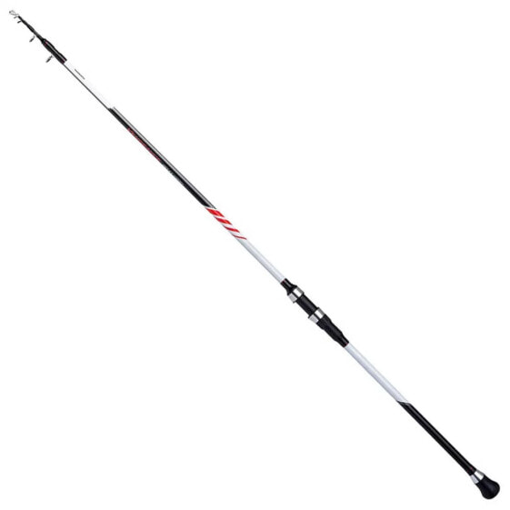 SHIMANO FISHING Vengeance AX H Tele bottom shipping rod