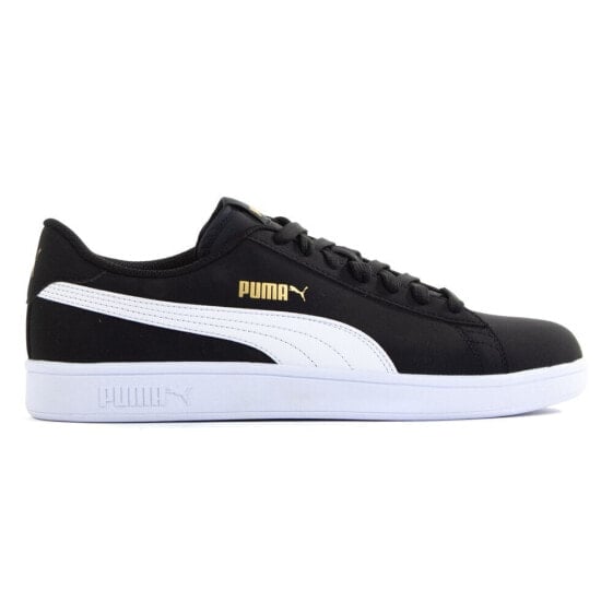 Puma Smash V2 Buck