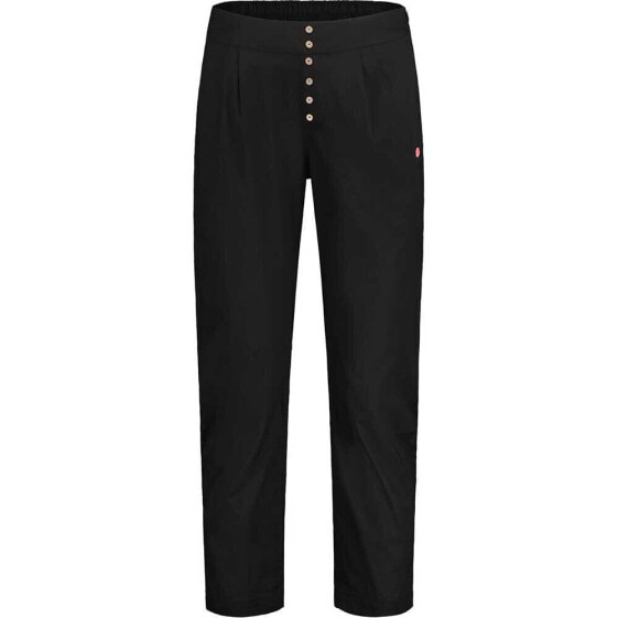 MALOJA DumenoM Pants