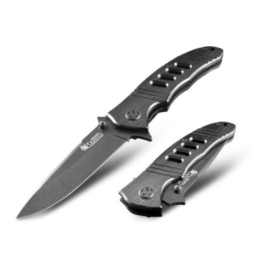 TRENTO Comando 100 Pocketknife