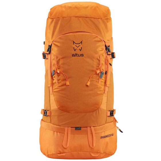 ALTUS Pirineos 50L backpack