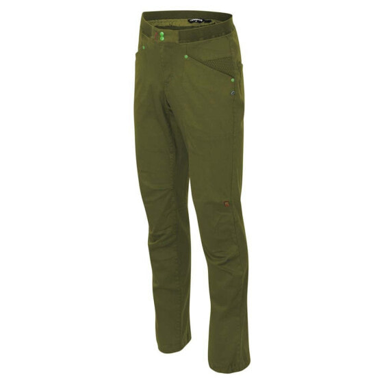 KARPOS Noghera Winter pants