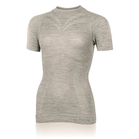 LASTING MALBA 7160 Short Sleeve Base Layer